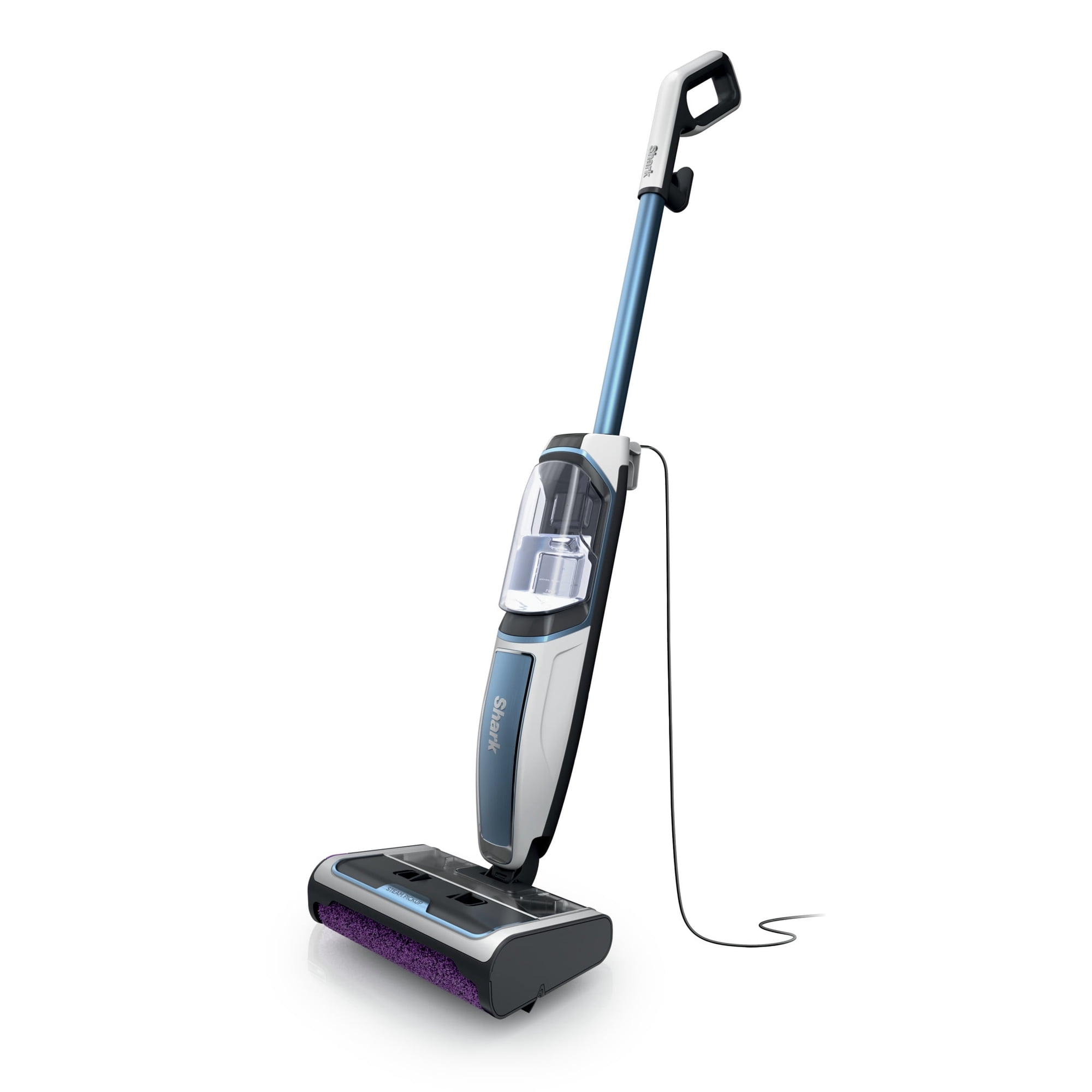 Shark 3-in-1 Steam Mop, Corded Electric, 1 Count, SD200