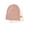 Blush Pack, variant on Women's Beanie Hat Set, 2-Pack