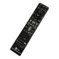 thumbnail image 1 of Control Remoto LG para DVD Y Blu Ray Teatro en CASA, 1 of 3