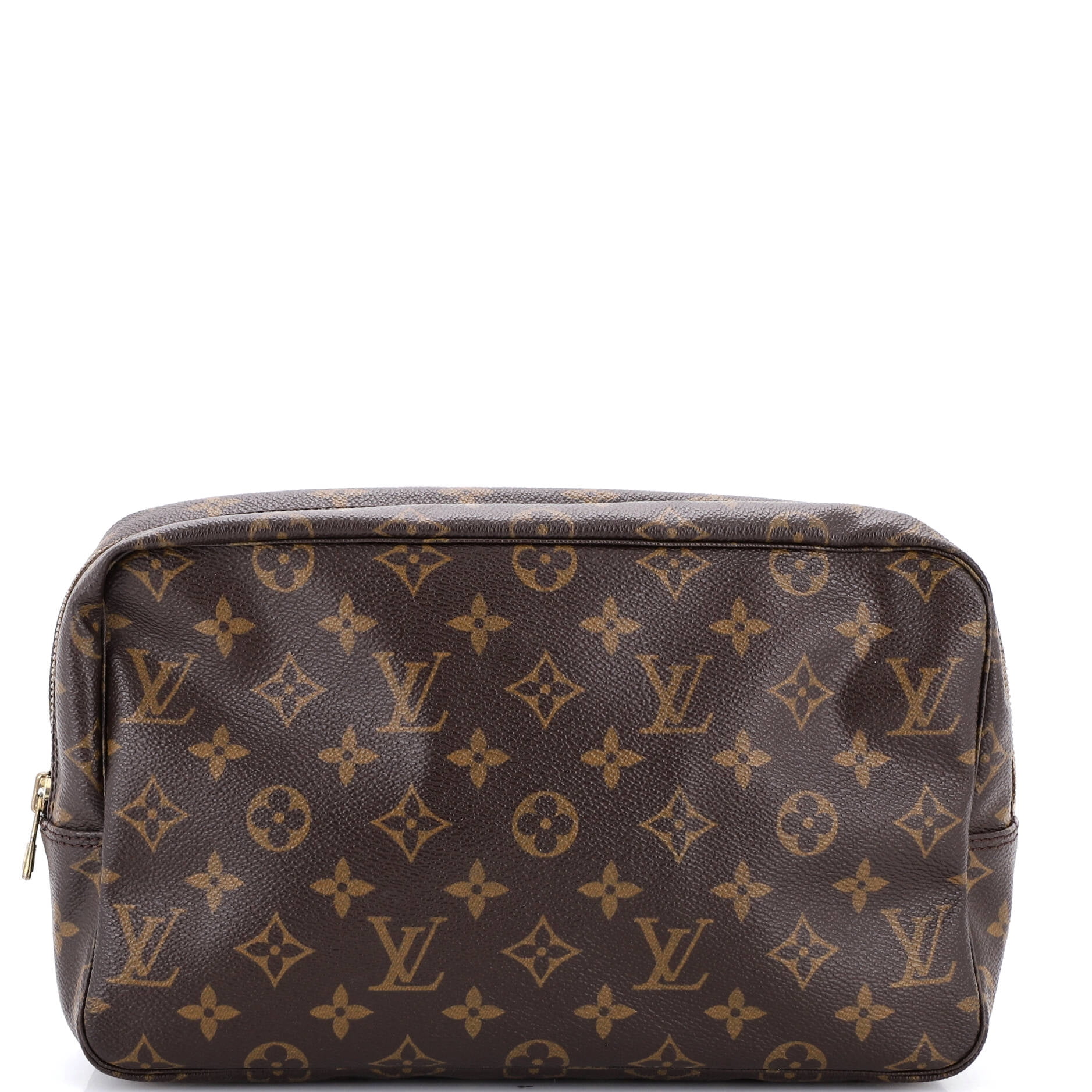 Toilet Bag Louis Vuitton