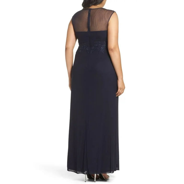 Decode 1.8 dress hot sale lord and taylor