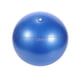 thumbnail image 2 of FELTECHELECTR 2 pelotas de yoga y pilates pequeñas para ejercicios de fortalecimiento del core, accesorio para hombre y mujer., 2 of 6