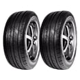 thumbnail image 1 of Paquete de 2 llantas Torque 245/60 R-18 EDGE 2015 Torque No aplica, 1 of 3