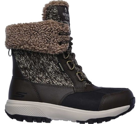 Outdoors Ultra Frost Bound Boot 