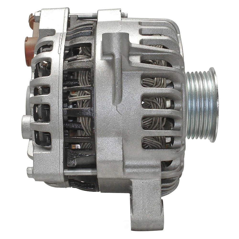 FVP Professional 15427 Alternator Standard
