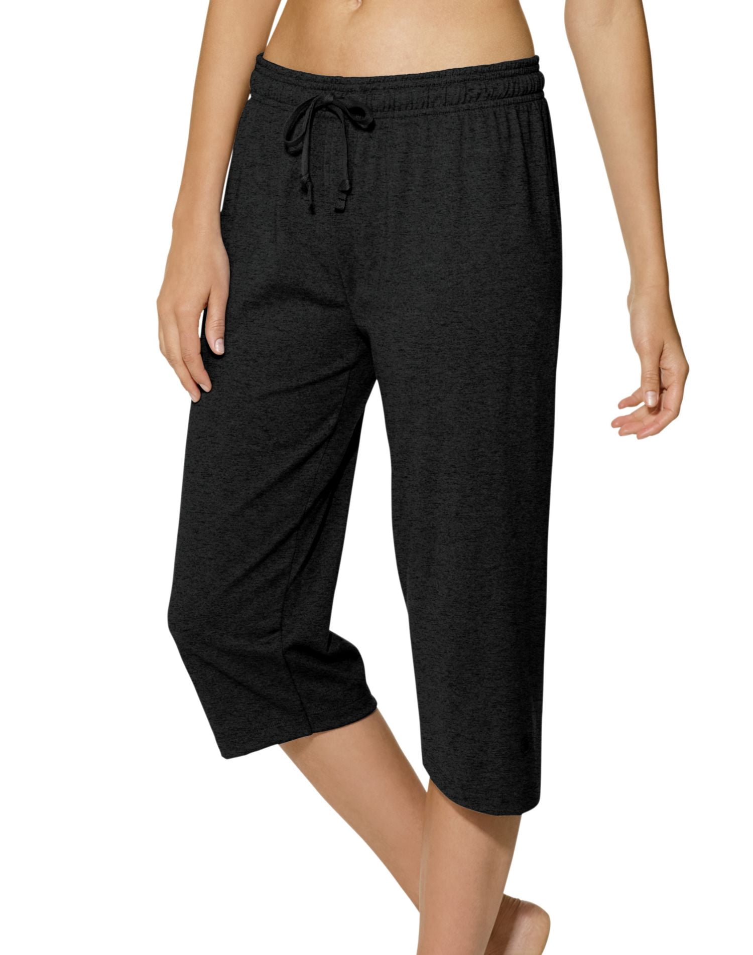 Champion Women`s Authentic Jersey Capri 