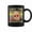 Black, variant on Retro I Got The Diabeetus Pancreas Diabetes Awareness Coffee Mugs