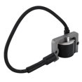 thumbnail image 4 of Ignition Coil,Motorcycle Ignition Coil Replacement Motorcycle Accessory Remarkable Clarity, 4 of 8