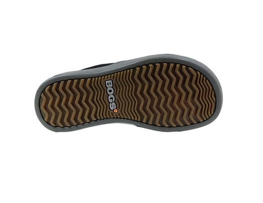 Bogs top sammy boots