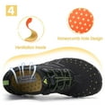 thumbnail image 4 of SAGUARO Water Shoes for Kids Boys Girls Aqua Swim Pool Shoes, 4 of 7
