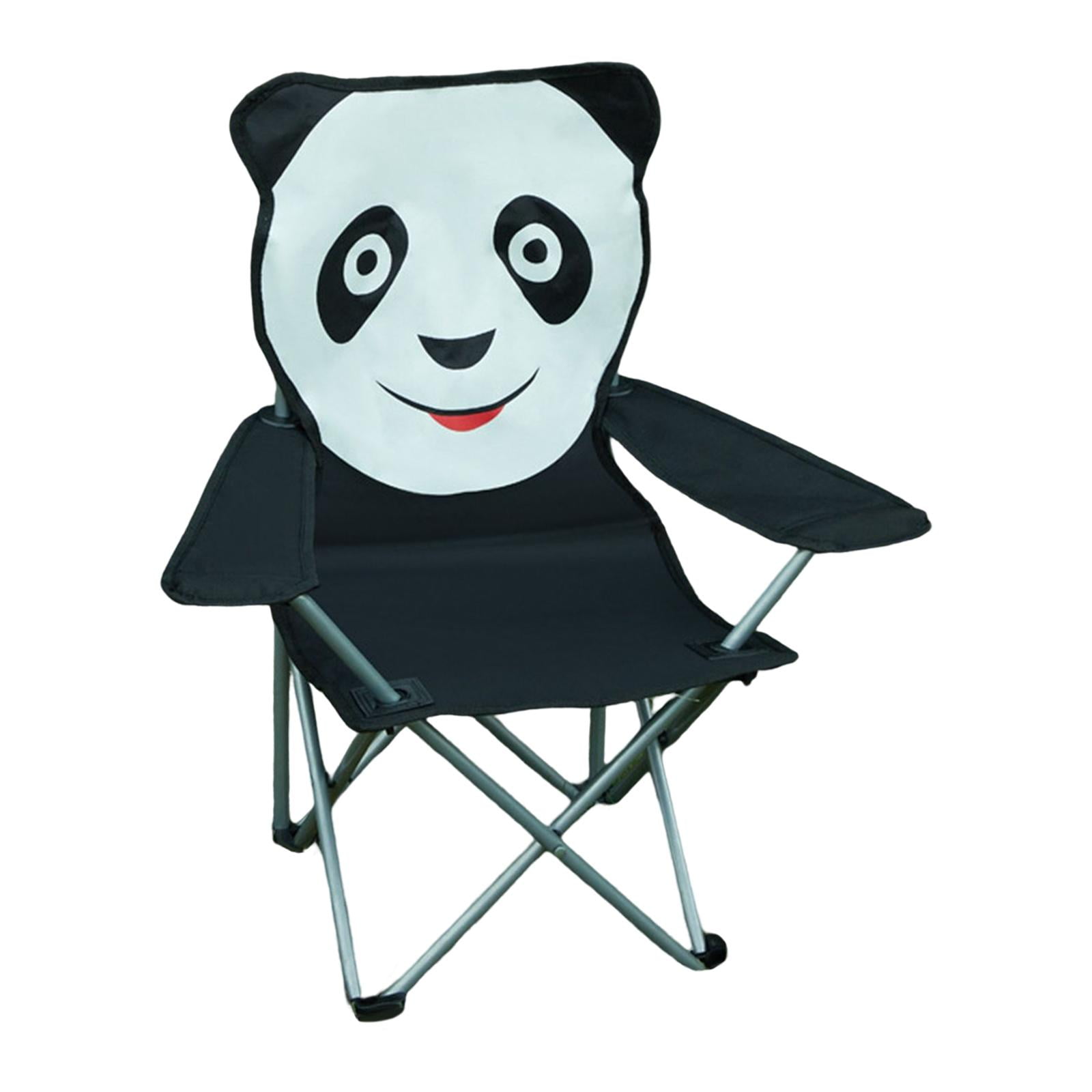 Camping chairs for girls hotsell