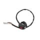 thumbnail image 3 of Motorcycle Multi-Function Combination Switch Universal Start and Stop Switch for KTM SX SXF XC XCF H, 3 of 5