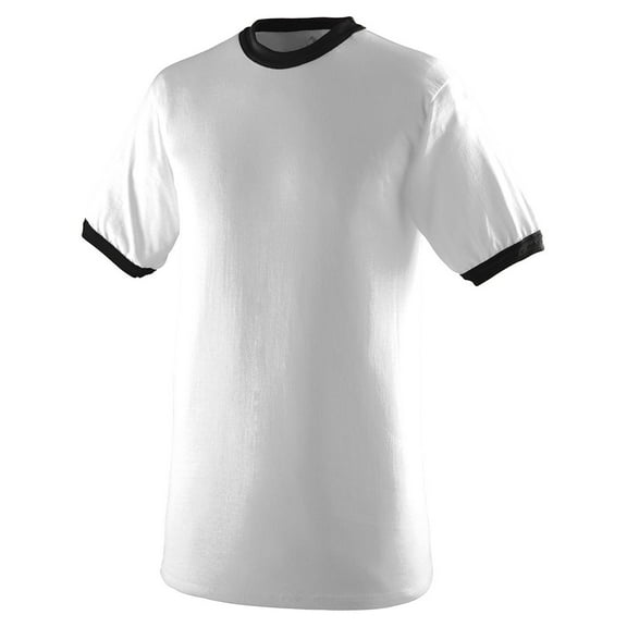 Augusta Sportswear 710 Men's Ringer T-Shirt
