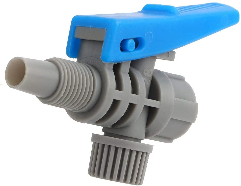 Multitool Gaszug-Griff Mit Kill Switch – Ersatz Für Rasentrimmer & Motorsensen (26 Mm Rohr)