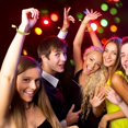 thumbnail image 4 of EcoNesxp For event identification wristbands festivals, 4 of 5