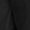 Black, variant on YSDESH Men Casual Solid Elastic Waist Capris Pants with Pocket for Outdoor Sports and Daily Wear Comfortable Lightweight Breathable Short Pants(Black,L)