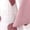 Pink-d, variant on Kid Girls Clothes Outfits Bowknot T-Shirt + 2 In 1 Denim Short Skort Summer Clothing Set, Girls Shirt and Shorts Set Kindergarten Starter Pack Size 4-10 Years