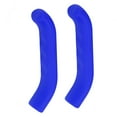 thumbnail image 3 of Silicone Bike Brake Lever Cover Grips Shock Absorbing Cycling Accessory, 3 of 7