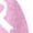 Light Pink, variant on Womens Sweaters For Women Breast Cancer Awareness Ribbon Graphic Long Sleeve Shirt Support Top Lightweight Soft Polyester 1Pc S Fall Sweaters For Women