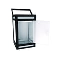 thumbnail image 5 of Techko Solar Portable Lantern - Flame or Still Light, 5 of 9