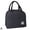 A, variant on Camping Insulated Lunch Bag Insulated Bento Bag, Portable Lunch BagS D3D5 Y