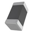 thumbnail image 2 of Pack of 50 CIS10P221NC Ferrite Bead 220 OHM 0603 1LN, RoHS, Cut Tape, 2 of 2