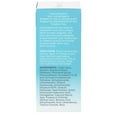 thumbnail image 3 of Neutrogena Hydro Boost Hyaluronic Acid Face Serum with Vitamin B5, Glycerin for Moisturized Skin, 3 of 9