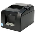 thumbnail image 1 of Impresora Térmica de Recibos Star Micronics TSP654IIU USB, 1 of 3
