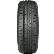 Bridgestone Ecopia EP150 All Season 185/65R15 88T Passenger Tire Simolary simolary.com 9