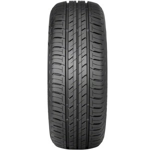 Bridgestone Ecopia EP150 All Season 185/65R15 88T Passenger Tire Sansujyuku sansujyuku.com