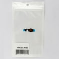 thumbnail image 4 of For iPhone SE - 5 - 5G - 5S - Home Button Flex Ribbon Cable Replacement, 4 of 4