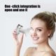 thumbnail image 4 of Campana Para Cocina Portable Handheld Spray Eye Moisturizing Device Soothing Eyes Beautifying Eye Moisturizing Device Eye Wash Device Eye Atomizer, 4 of 7