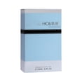 thumbnail image 3 of Armaf Blue Homme de Armaf Spray 3.4oz/100ml para Hombre, 3.4 ounces, 100 mililitro, 1, 3 of 4