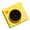 Yellow, variant on Portable 4800W Camera With 2inch Display And Rechargeable Battery For School Activity And Travel Photography