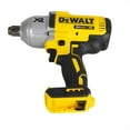 thumbnail image 4 of DeWALT Max 3/4" 20V Brushless Impact Wrench DCF897B (Bare Tool), 4 of 5