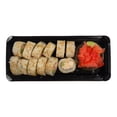thumbnail image 1 of Sushi kani maki por pieza, 1 of 5