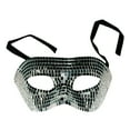 thumbnail image 1 of Disco Party Masquerade Elegant Style For Party Halloween Celebration Party Halloween Party 9 Party Halloween Party 9 Party Halloween Party 9 Party Halloween Party 9 Party Halloween Party 9 Party, 1 of 3