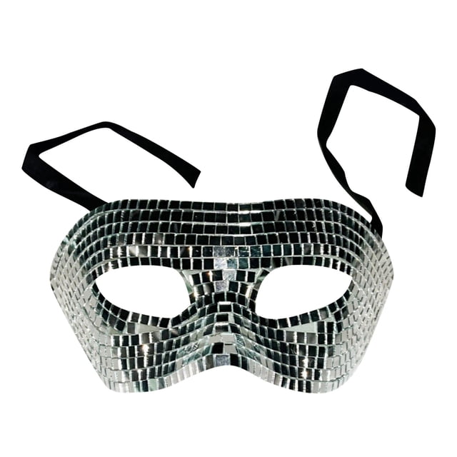 Disco Party Masquerade Elegant Style For Party Halloween Celebration Party Halloween Party 9 Party Halloween Party 9 Party Halloween Party 9 Party Halloween Party 9 Party Halloween Party 9 Party