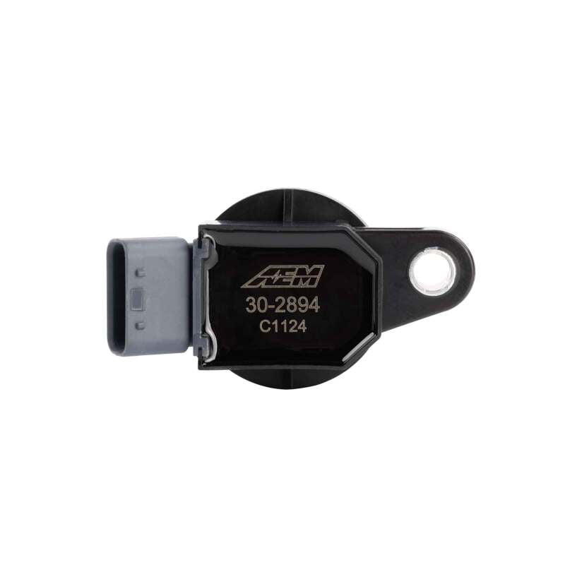 AEM 30-2894 Pencil Coil for 01-13 Lexus/Scion/Toyota 2.4L