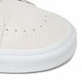 thumbnail image 7 of VANS UA SK8-LOW CONTRAST UNISEX SNEAKERS - White/Black / Men 7 / Women 8.5, 7 of 7