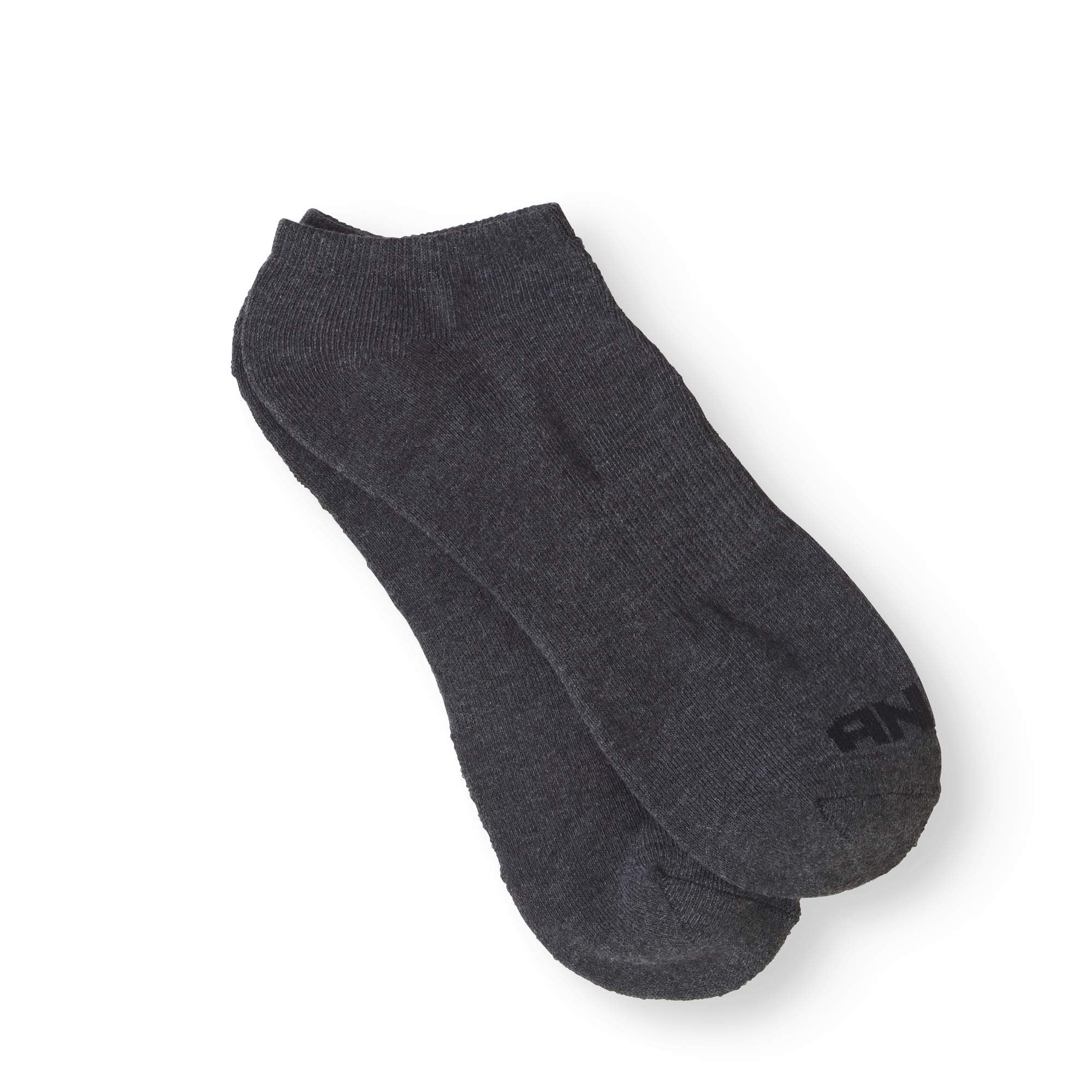 AND1 Men's Low Cut Socks, 12 Pack - Walmart.com