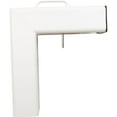 thumbnail image 5 of Poolguard PGRM2 Inground New Sensing Technology Battery Powered Pool Alarm, 5 of 6