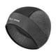thumbnail image 3 of Gorra de Ciclismo Shamjiam Gorro de Beanie Transpirable Gris, 3 of 6