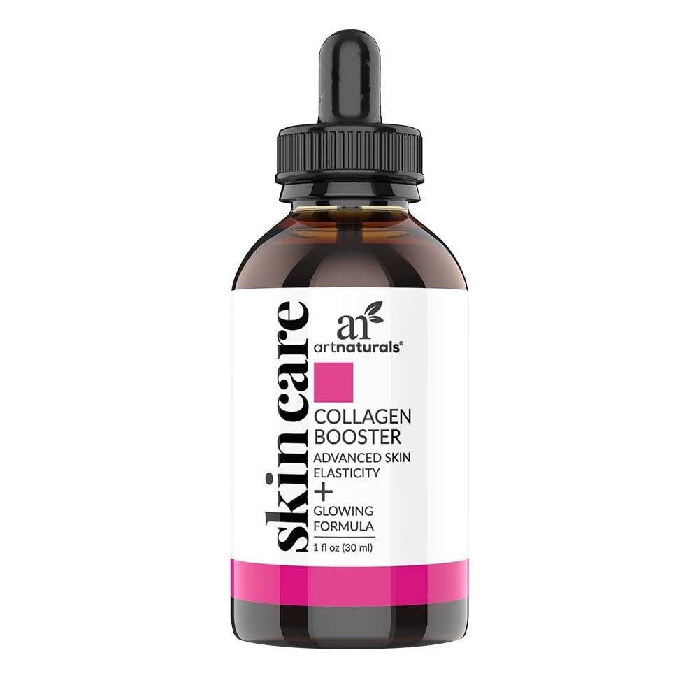artnaturals on X: Give your skin a beauty boost with our top