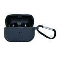 thumbnail image 1 of GFHFHITJ Earphone Anti-Shock Protection Sleeve With Hook For tws1, 1 of 2