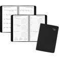 thumbnail image 4 of AT-A-GLANCE® Weekly/Monthly Appointment Book, 4 of 4