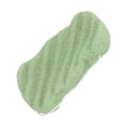 thumbnail image 3 of Éponge de Nettoyage du Visage, Fibre Végétale Éponge Faciale Éponge Réutilisable Innovation Moderne, 3 of 14