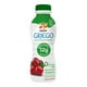 thumbnail image 1 of Yogurt Griego sin azúcar sabor arándano 220 g, 1 of 4