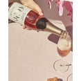thumbnail image 2 of Thomson  Scott Noughty Alcohol-Free Sparkling Rosé, 2 of 7