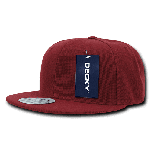 Mazda-Motor-Company Classic Ball Caps Men Womens Vintage Snapback Hats